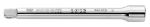 Afbeelding - https-www-ez-catalog-nl-Asset-2e4a35a56c564fd4811f02120ebcd7cd-ImageFullSize-R-210S-PH-D-jpg
